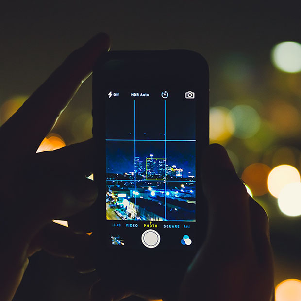 The Relationship Between Eyes and Sleep Henryetta OK Henryetta Eye