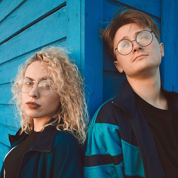 The History of Corrective Lenses Henryetta OK Henryetta Eye Center